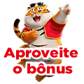 eabet oferta de bonus