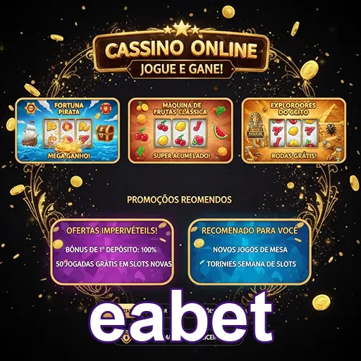 eabet eabet ao vivo 3