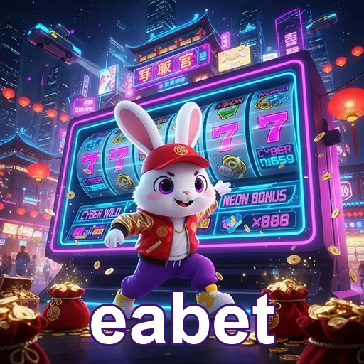 Imagem 2 de eabet