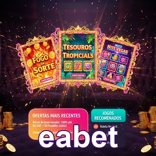 eabet eabet ao vivo