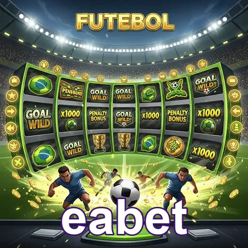 eabet eabet aplicativo 2
