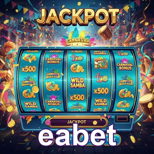 eabet eabet aplicativo 3