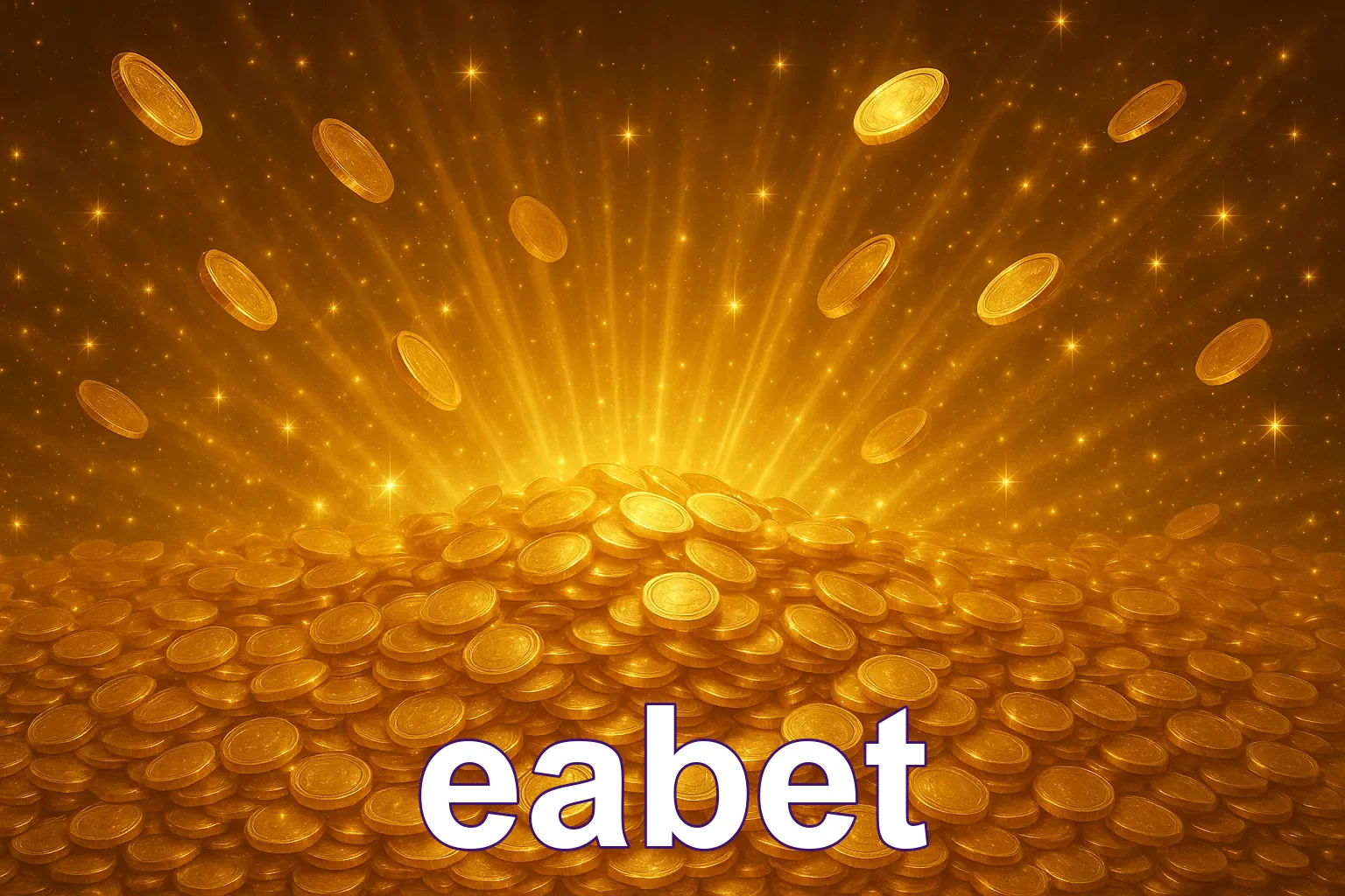 eabet eabet aplicativo
