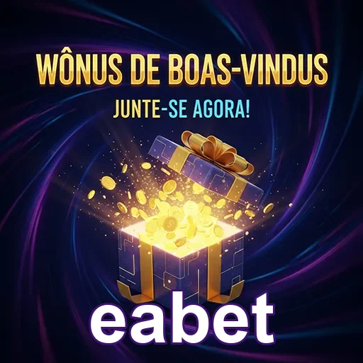 eabet eabet apostas esportivas 2