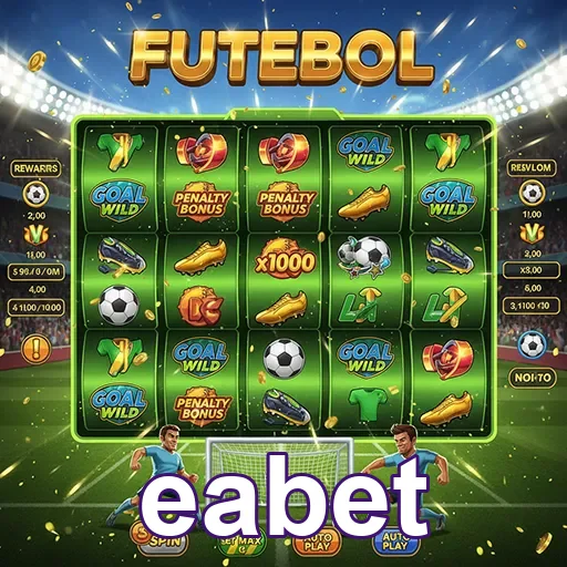 eabet eabet apostas esportivas