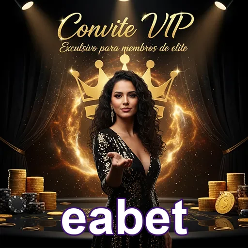 eabet eabet cadastre se 2