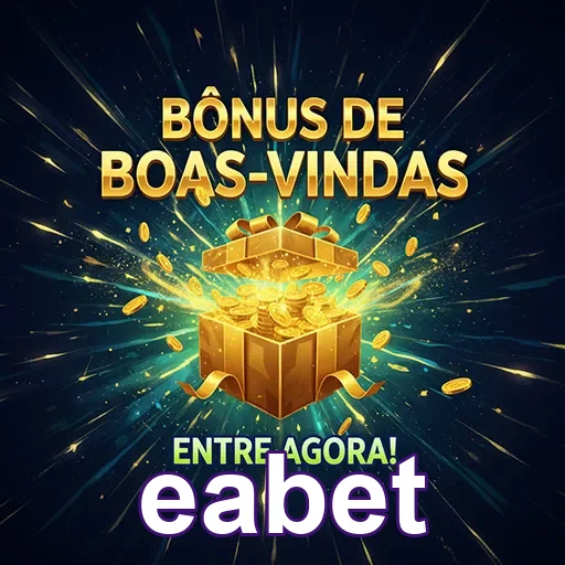 eabet eabet cadastre se 3