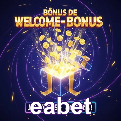 eabet eabet cadastre se