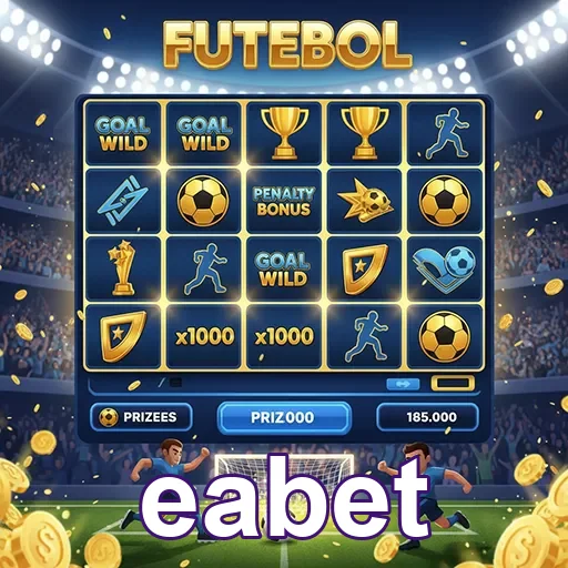 eabet eabet cassino online 2