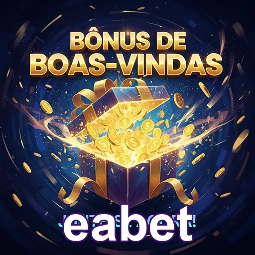 Guia sobre criar conta - eabet