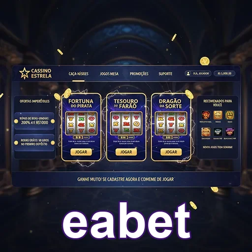 eabet eabet home 2