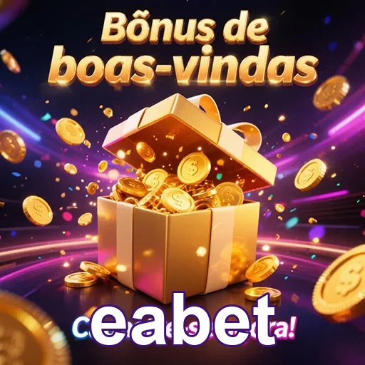 eabet eabet jogos 2