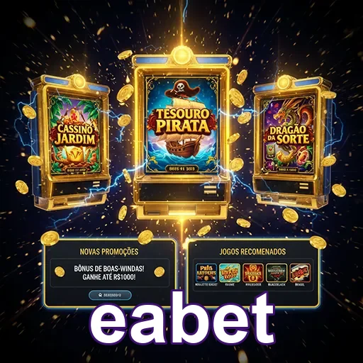 Imagem 2 de eabet