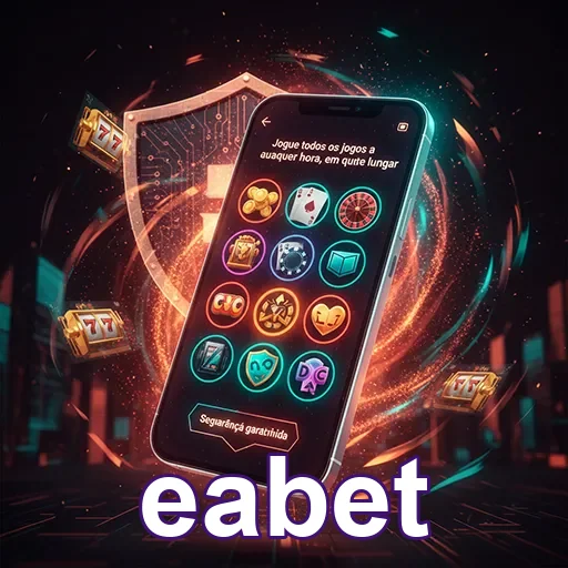 eabet eabet plataforma 2